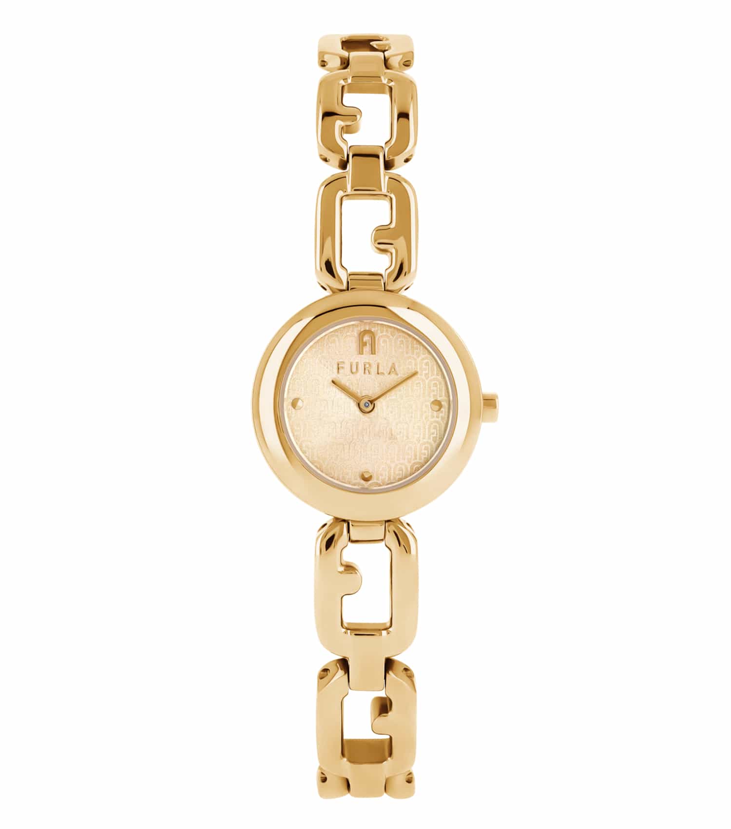 Furla watch price online