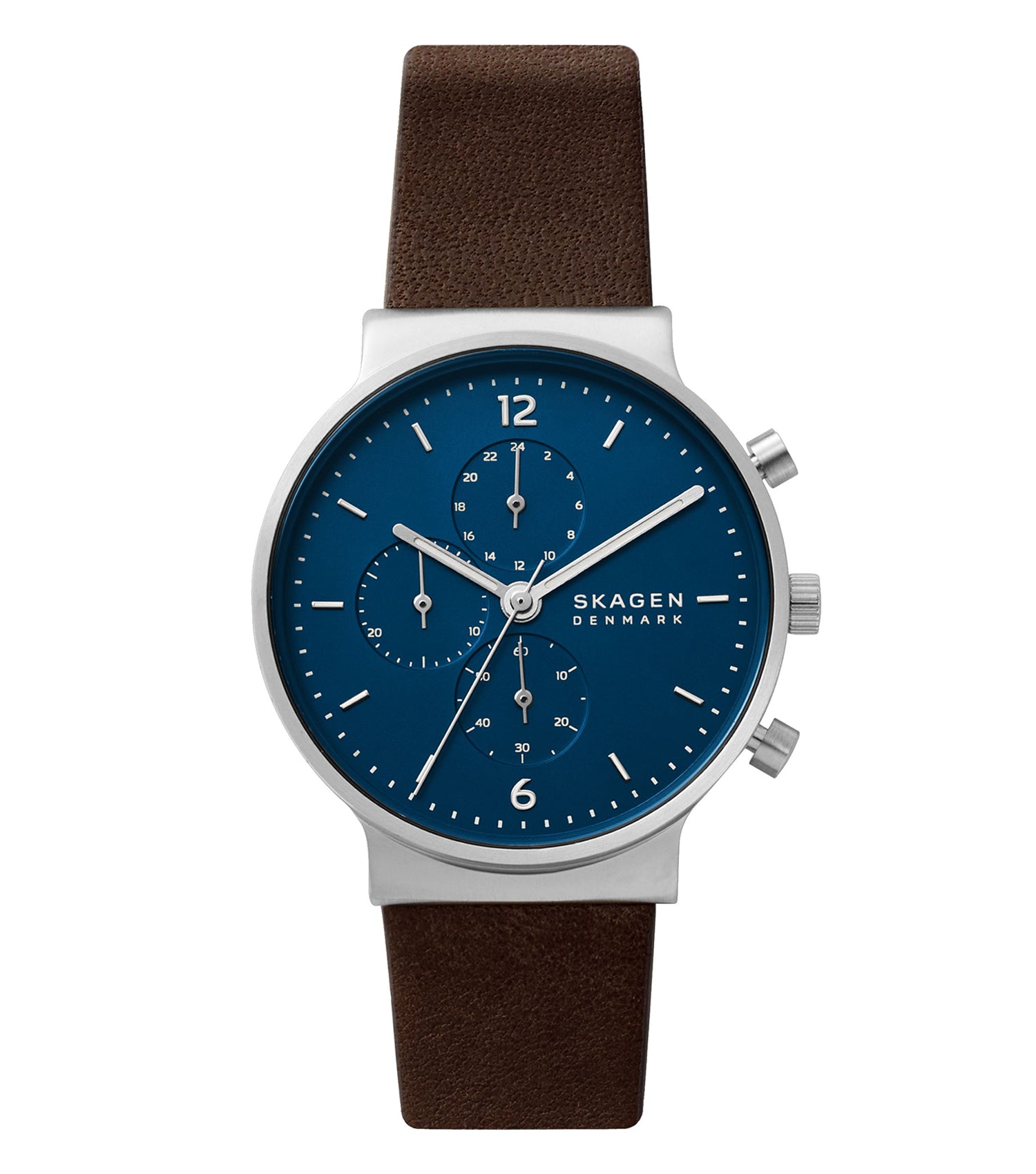 Ancher watch on sale