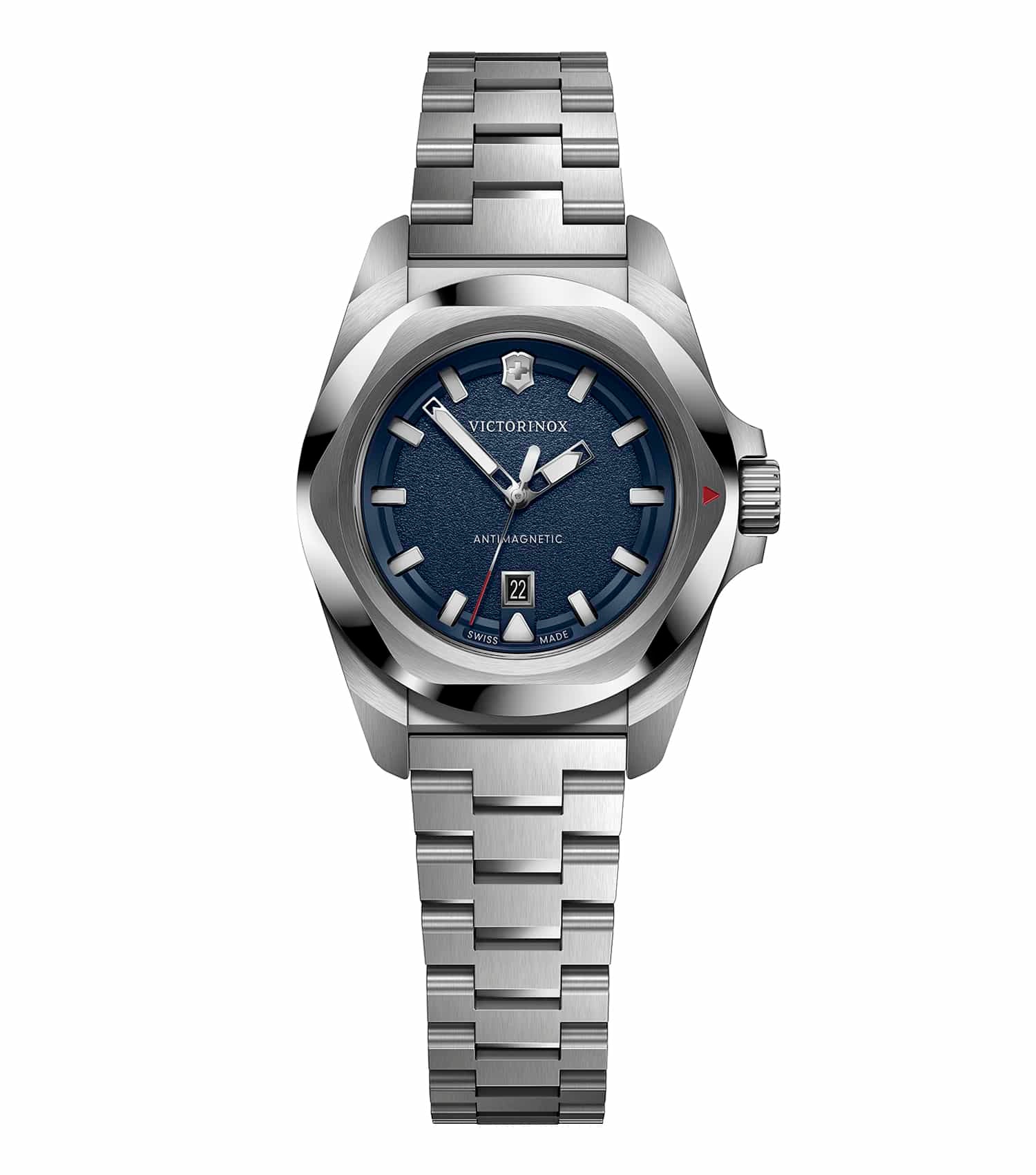 Women Small Quartz 32mm - Main Image