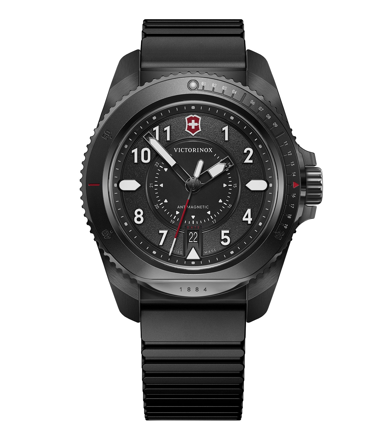 Victorinox jam hotsell