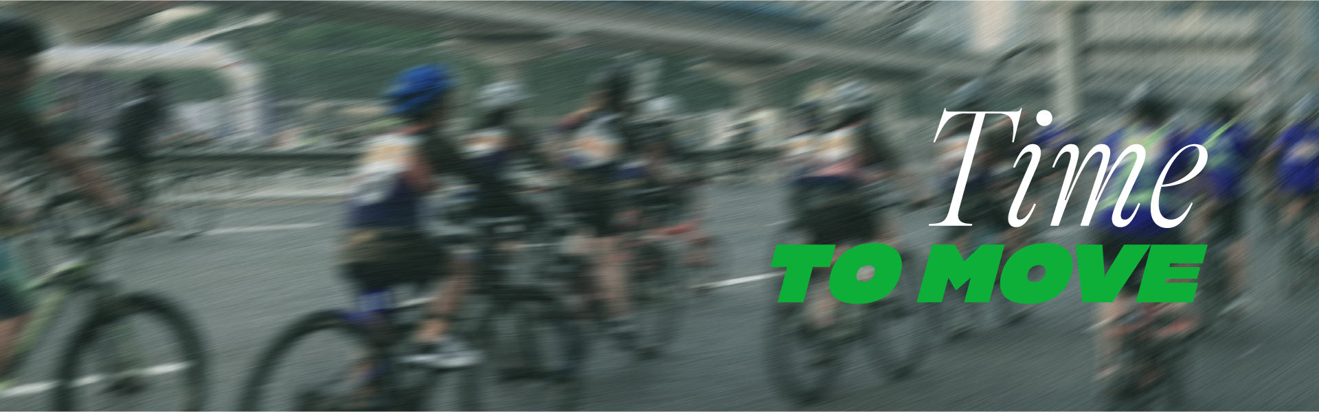 Dubai Fitness Challenge