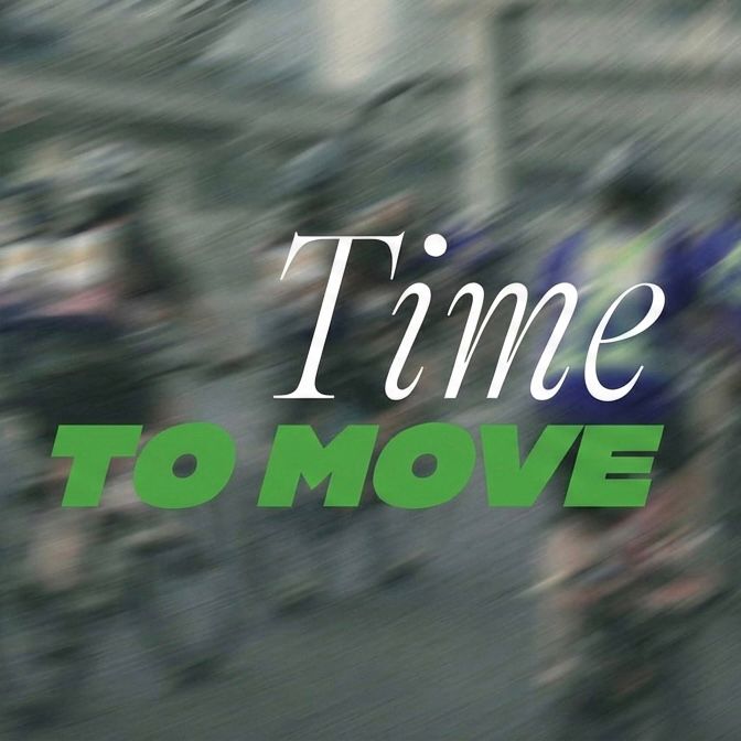 Dubai Fitness Challenge