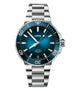 Product featured image