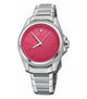 Product featured image