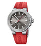 Product featured image