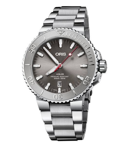 Aquis Date Relief