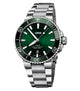 Product featured image