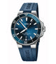 Product featured image