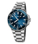 Product featured image