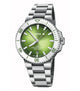 Product featured image