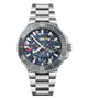 Product featured image