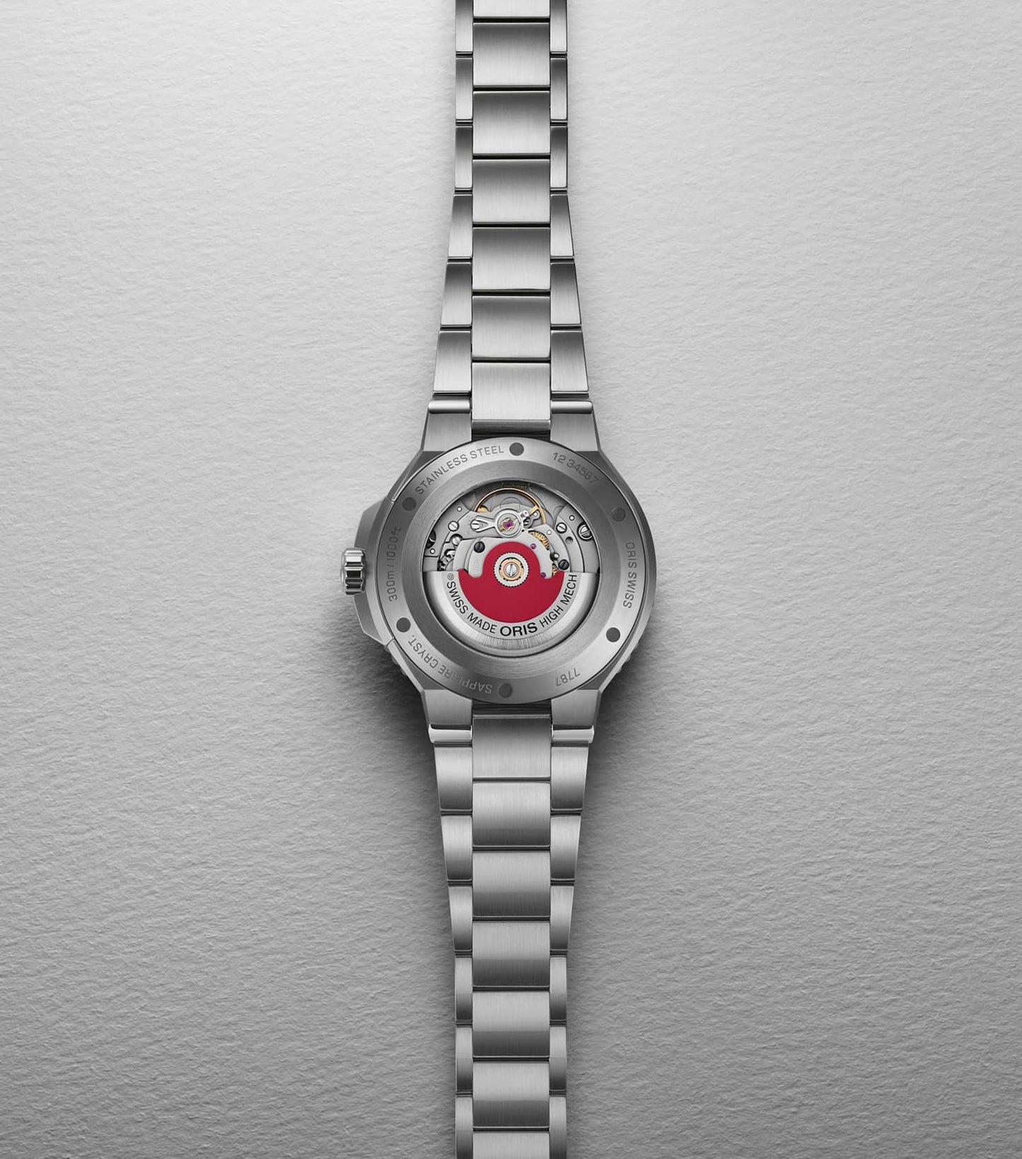 Aquis Date Upcycle