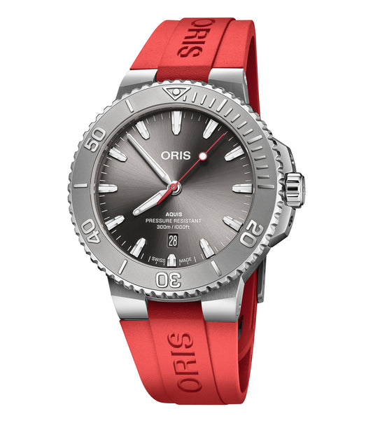 Aquis Date Relief