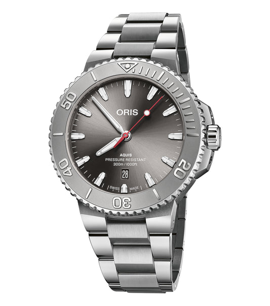 Aquis Date Relief