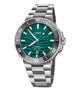 Product featured image