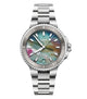 Product featured image