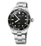 Product featured image