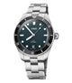Product featured image