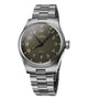 Product featured image