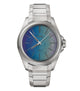Product featured image