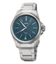 Product featured image