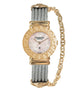 Product featured image