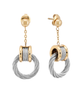 Product featured image