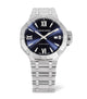 Product featured image