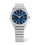 Product featured image