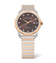 Product featured image