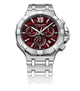 Product featured image