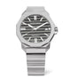Product featured image