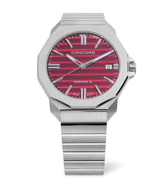 Mariner SL Gent