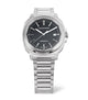 Product featured image