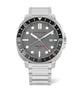 Product featured image