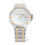 Product featured image