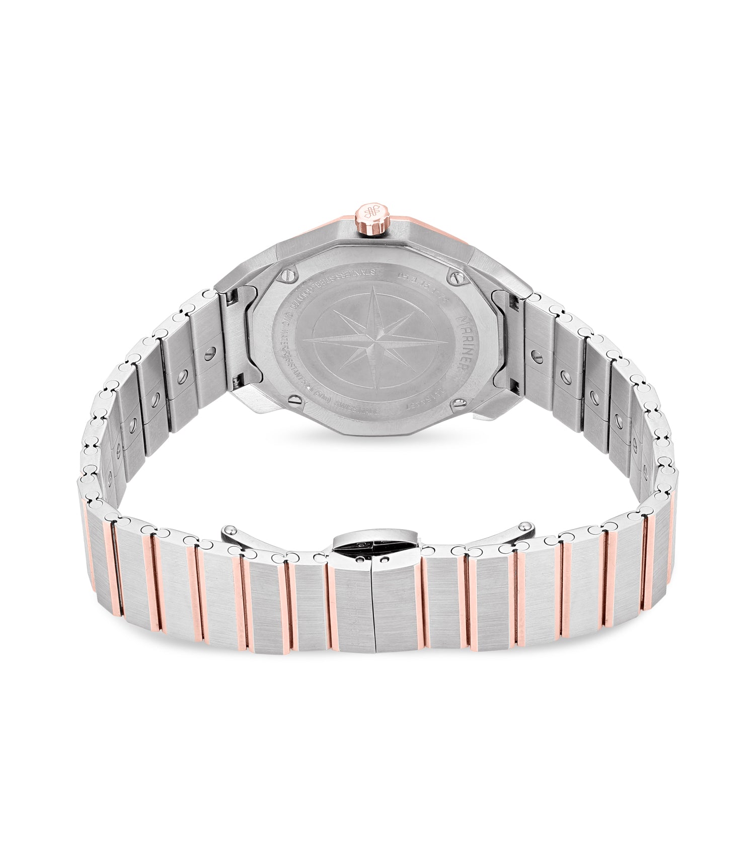 Women's Mariner SL Quartz Watch