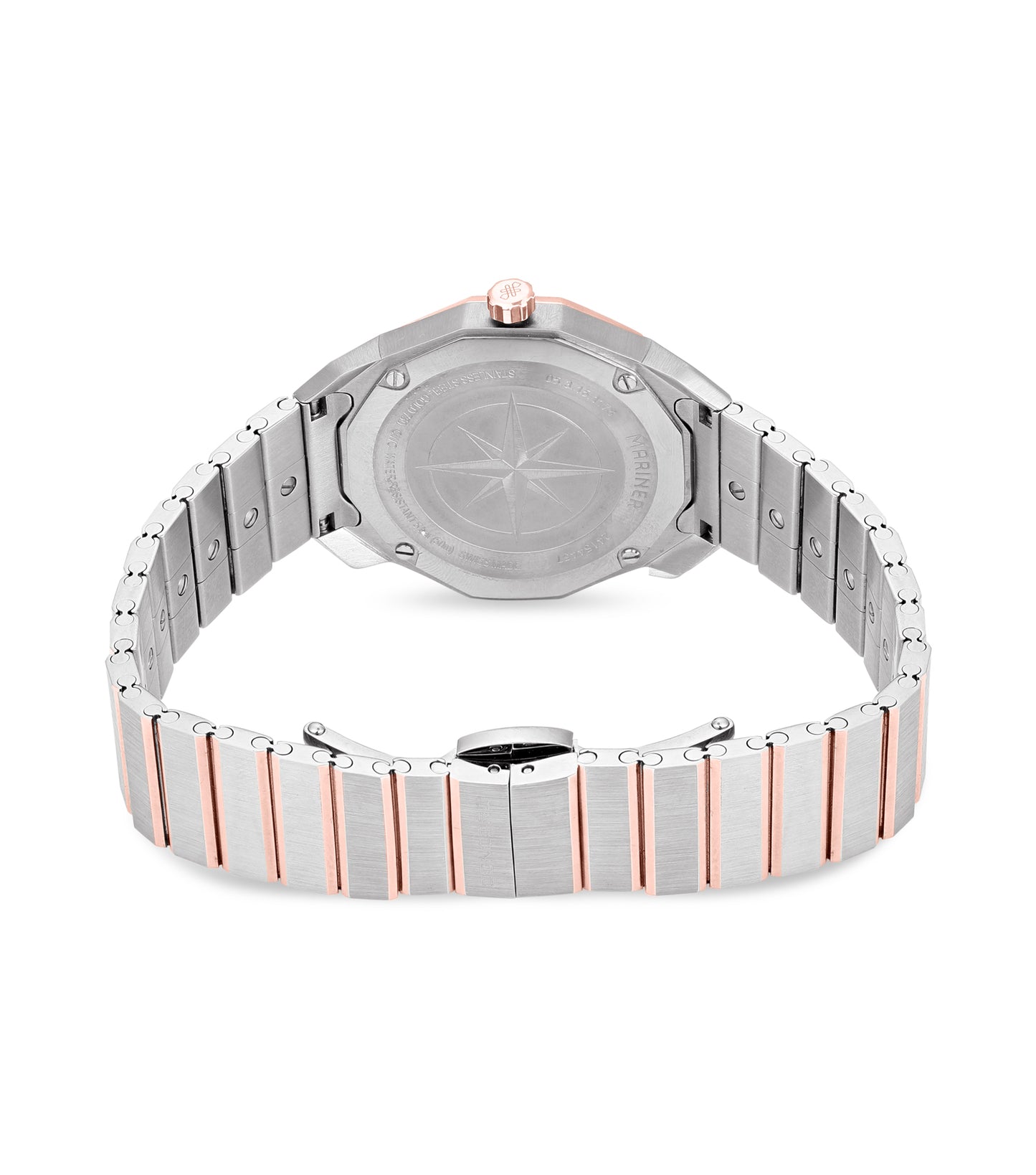 Women's Mariner SL Quartz Watch