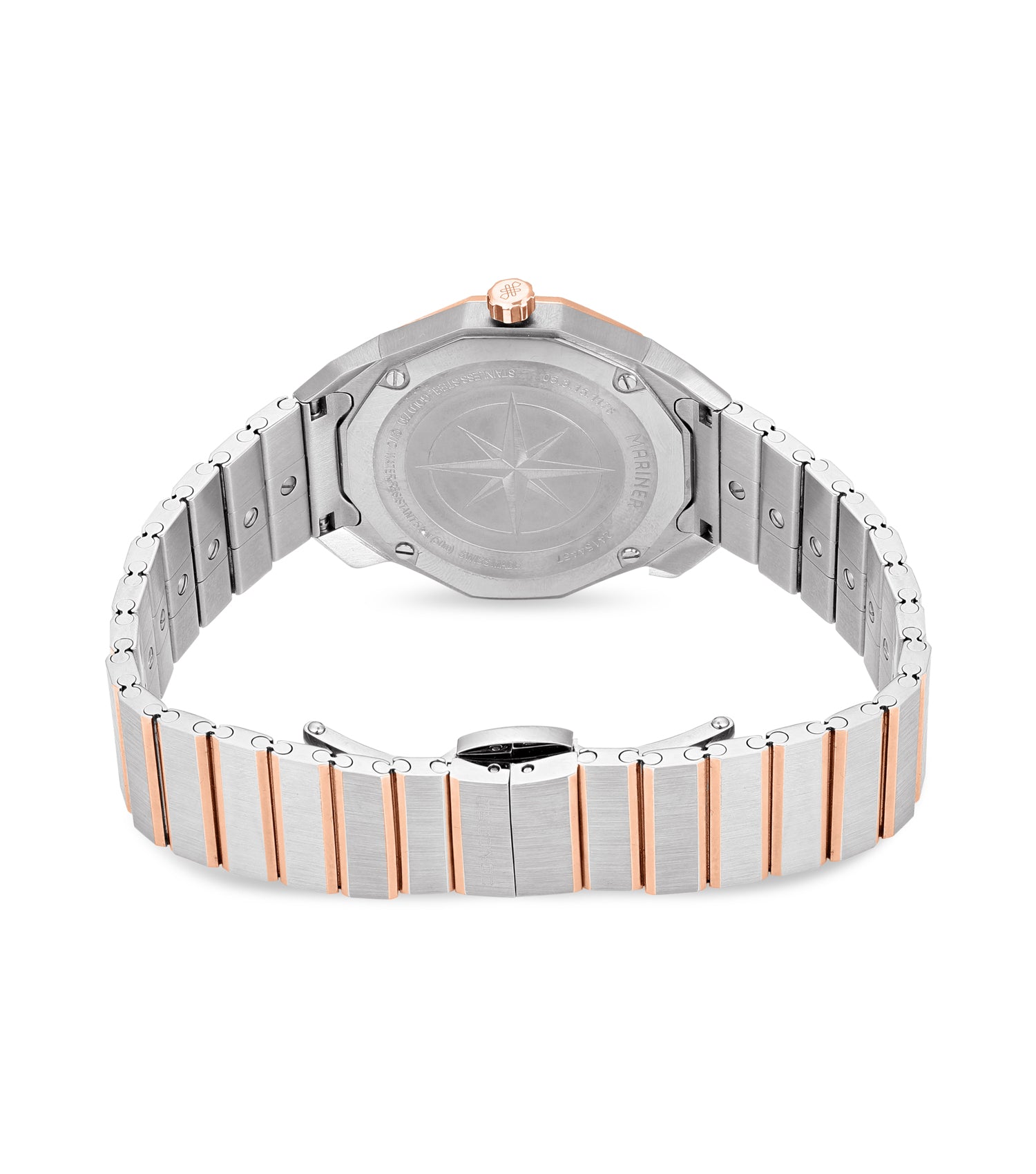 Ladies Watch MARINER SL 30MM
