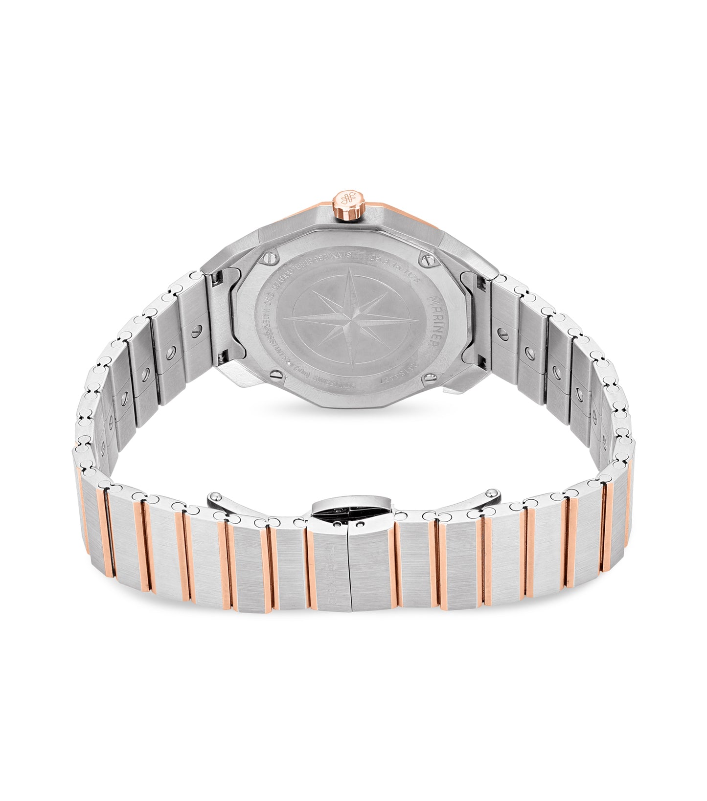 Ladies Watch MARINER SL 30MM