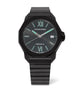 Product featured image