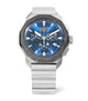 Product featured image