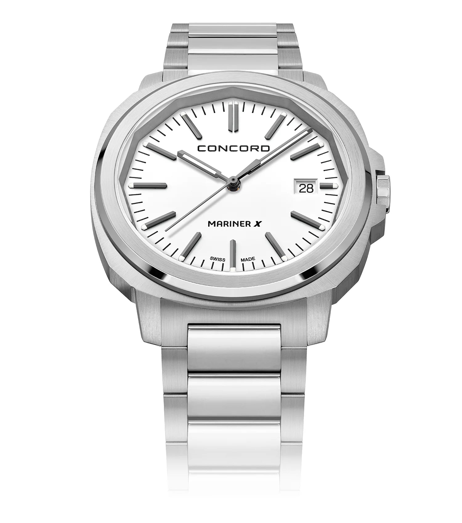 Product based on  color