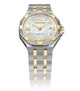 Product featured image