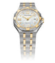Product featured image