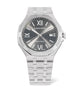Product featured image