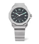 Product featured image