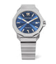 Product featured image