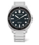 Product featured image