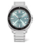 Product featured image